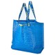 Farcent Hang Fresh Scented Bag Fresh Dew 3PCS 10G