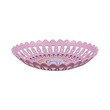 Happy Ware Oval Fruit Basket PB-678