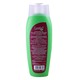 Lovial Green Tea Shampoo Hair Fall Control 350ML