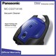 Panasonic Vacuum Cleaner (Bag)  MC-CG371A146