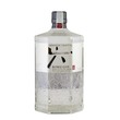 Suntory Roku Gin 700ML