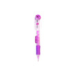 CHWEN Mechanical Pencil 0.5 Purple 31600006