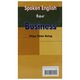 Spoken English For Business (Author by Thin Thin Naing)