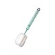 Beauty House Long Handle Sponge Bottle Cleaning Brush 1PC Random