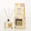 Reed Diffuser TROPICAL/50ml