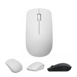 Wireless Optical Mouse M20 Plus Black