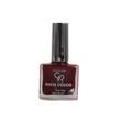 Golden Rose Rich Color Nail Lacquer 10.5ML (23)