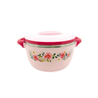 Happy Ware Hot Pot 20CM PB-620