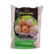 Sqq Chicken Meat Ball 1KG (Local)