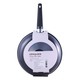 Lock&Lock Easy Fry Pan 26CM LEY1263 (Pro)