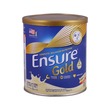 Ensure Gold Milk Powder Vanilla 400G