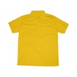 Tee Ray Classic Polo  MPP-S101-04(L)