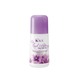 KA Real White Deo Roll-On Freshly 25ML