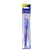 Pilot Ball Pen BAB-15EF (Blue)