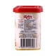 Kelly`S Premium Ham 340G