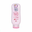 Babi Mild Baby Lotion Sweety Pink Plus 180ML