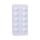 Chicine Colchicine 0.6MG 10PCS