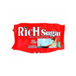 Rich Sugar 50 Pieces (350 Grams)