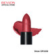 Revlon Super Lustrous New Matte Lip Stick 4.2G 008