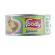 Foody Chk Curry 155G