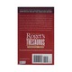 American Roget`S College Thesaurus In Dictionary