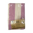 Galon Minn Nyi Naung Cotton Blanket 45X63IN
