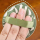 Beauty House Cushion Makeup Puff 1PC Random
