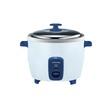 Toshiba Rice Cooker RC-T18CEMM (1.8L)