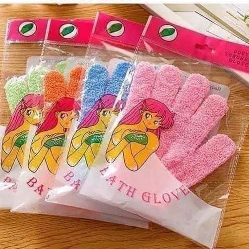 Dewar`s 12Years Whisky Special Reserve 1LTR