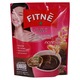 Fitne Instant Coffee Mix With Collagen 150G  10Sticks