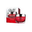 Olay Regenerist Micro-Sculpting Cream 50ML