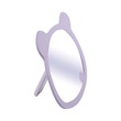MGOU Cosmetic Mirror (Roundness 3536E)