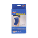 S.L.L Muscles Knee Support 2PCS S-4200