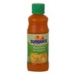 Sunquick Mixed Fruits Cordial Syrup 330ML