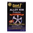 Getf1 Alloy Rim Protector Clean&Polish 125ML