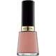 Revlon Nail Enamel 14.7ML 165