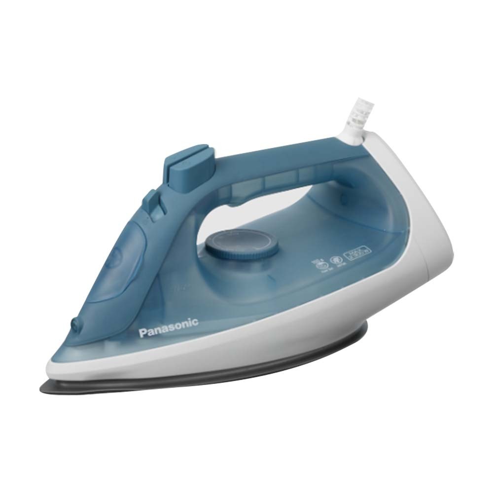 Panasonic Steam Iron NI-S430