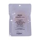 MGOU Marshmallow Puff (MC-2304)