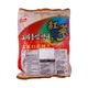 Mammos Korean Red Ginseng Candy 280G