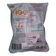 Vigo Inst Cereal Original 20PCS 500G