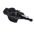 Baby Cele Transmitting Telescopic Device 11527