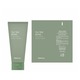 TEA TREE BIOME CALMING ACNE FOAM 180 ML