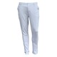 Cottonfield Men Long Chino Pant C45 (Size-31) 222265002