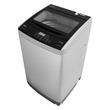 Beko 10 Kg Top Load Washing Machine (WTLJI10C1SN)