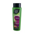 Follow Me Green Tea Hair Fall Shampoo 170ML