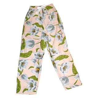 Bambi Spun Pants CMO10 Free (lbs 100-140)