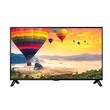 SHARP 65" Andriod  LED TV (4T-C65CK1X)