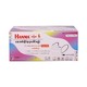 Hanma Medical Face Masks 3 Ply 50PCS (White)