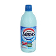 KAO Haiter Bleach Blue 600 ML