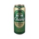 Chang Classic Beer 500ML